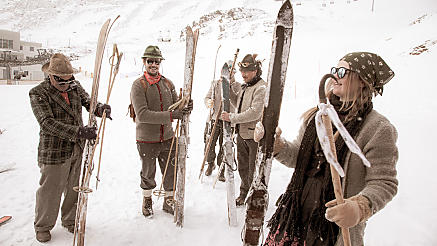 [Translate to Polnisch:] 